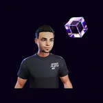 Aivatar Chat 3D icon