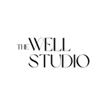 The Well Studio icon