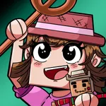 Blox TD - Tower Defense RPG icon