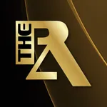 The Prince Alfred icon