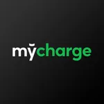 MyCharge icon