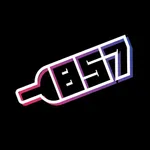 857社交在线 icon