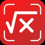 AI Math Solver - MathStar icon
