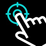 OC Auto Clicker: Auto Tapper icon