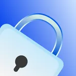 Black Box - Lock Restrict Apps icon
