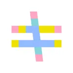kinew icon