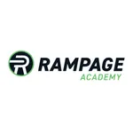 Rampage Academy icon