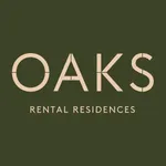 Oaks Canopy Residents icon