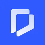 Textr Office Phone - PBX Phone icon