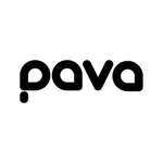 PAVA World icon