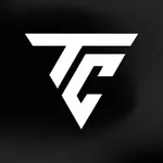 The Compound Fitness Club icon