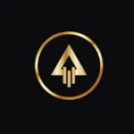 HyperScale University icon