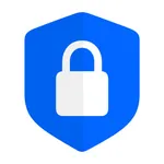 Authenticator App: 2FA, OTP icon
