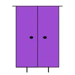 Closetspace: Personal Stylist icon