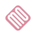 Momo Cafe icon