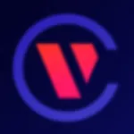 VAPOR-C icon