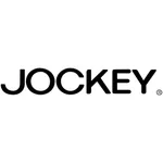 JOCKEYUNDERWEAR icon