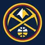 Denver Nuggets icon