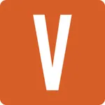 Vyond | Mobile AI video maker icon