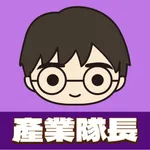 隊長七龍珠 icon