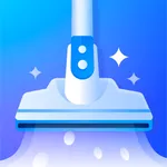 Super Cleaner：Cleanup Storage icon