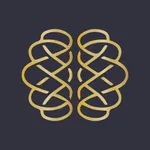 Grey Matters Brain Training icon