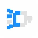 汇点单-收银台 icon