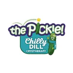 The Pickle & Chilly Dill icon