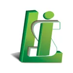 Island iTrade icon
