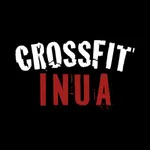 CrossFit Inua icon