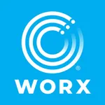 Clearwave Fiber Worx icon