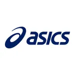 ASICS HK icon