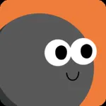 돌굴러가유 - 돈버는 앱테크 icon