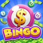 Win Real Cash Bingo Skills icon