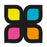 hipa judge selection icon