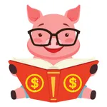 Finwise - Money Management icon