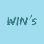 Wins Fitness icon