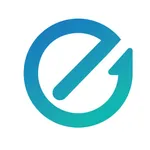Etipol Express icon
