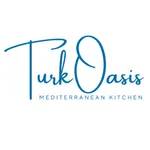 Turk Oasis - Tunbridge Wells icon