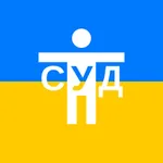 Тест в суд icon