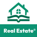 Real Estate Exam Prep 2026 Q&A icon