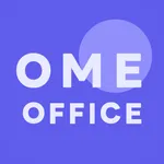 OME OFFICE 2.0 icon