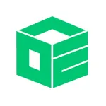 세무통 파트너스 - 제휴 전문가 전용 앱 icon