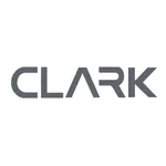 CLARK Store icon