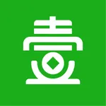 壹加壹掌柜 icon