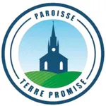 ECC Terre Promise icon