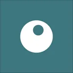 Speechi Connect icon