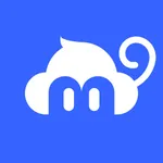 Monkey Translate icon