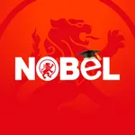 NOBeL by nobubank icon