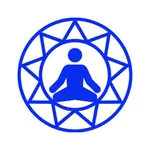 AstroPush -Talk to Astrologers icon